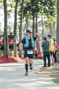 BIB: 
                            <button type="button" onclick="openModal(27352400)" class="btn btn-primary btn-sm float-right btn-popup" data-toggle="modal" data-target=".modal-high-quality">
                        <i class="fas fa-shopping-cart"></i> Add to Cart
                    </button>
                                            <button type="button" onclick="isThisMe(27352400, true)" class="btn btn-success btn-sm float-right btn-popup btn-isme hidden" data-toggle="tooltip" data-placement="bottom" title="นี่คือรูปของคุณใช่ไหม คลิกที่นี่เพื่อเอาเข้าอัลบั้ม">
                        <i class="fas fa-plus"></i> Add to album
                    </button>
                    <button type="button" onclick="isThisMe(27352400, false)" class="btn btn-warning btn-sm float-right btn-popup btn-isnotme hidden">
                        <i class="fas fa-ban"></i> Remove from album
                    </button>